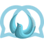chatterswift