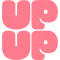 upup logo