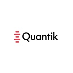 Quantik