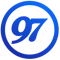 97display logo