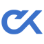 Connekter