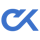 Connekter logo