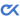Connekter