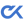 Connekter logo