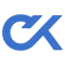 connekter logo