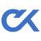 connekter logo