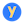 youengage logo