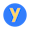 youengage logo