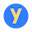youengage logo
