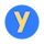 youengage logo