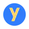 youengage logo