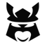 SamuraiChat
