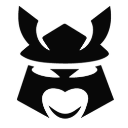 SamuraiChat Logo