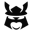 SamuraiChat logo