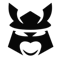 samuraichat logo
