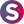 Smart Answering by SoundHound logo