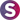 Smart Answering by SoundHound logo