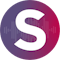 smart-answering-ca230 logo