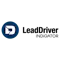leaddriver logo