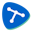 Teachmore logo