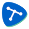 teachmore logo