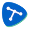 teachmore logo