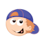 Easy-Peasy.AI