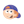 easy-peasyai logo