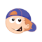 easy-peasyai logo