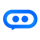 Leadmate logo