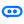 Leadmate logo
