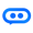 Leadmate logo