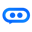 Leadmate logo
