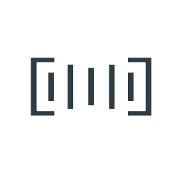 Surplus Lines Tax API logo