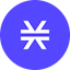 The Stacks Plugin