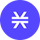 The Stacks Plugin logo