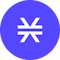 The Stacks Plugin logo