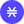 the-stacks-plugin logo