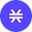 The Stacks Plugin logo