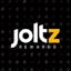 Joltz: Bitcoin Rewards