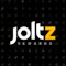 joltz-bitcoin-rewards logo