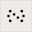 Nutrient Document Web Services API logo