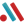 Mobivate BulkSMS logo