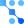 Trafft logo