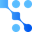 Trafft logo