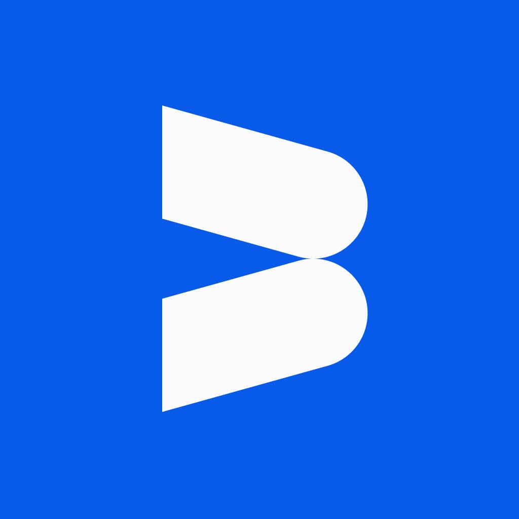 Bookipi AI Receptionist