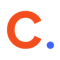 circleback logo