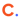 Circleback