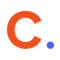 circleback logo
