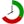 ManicTime Cloud logo